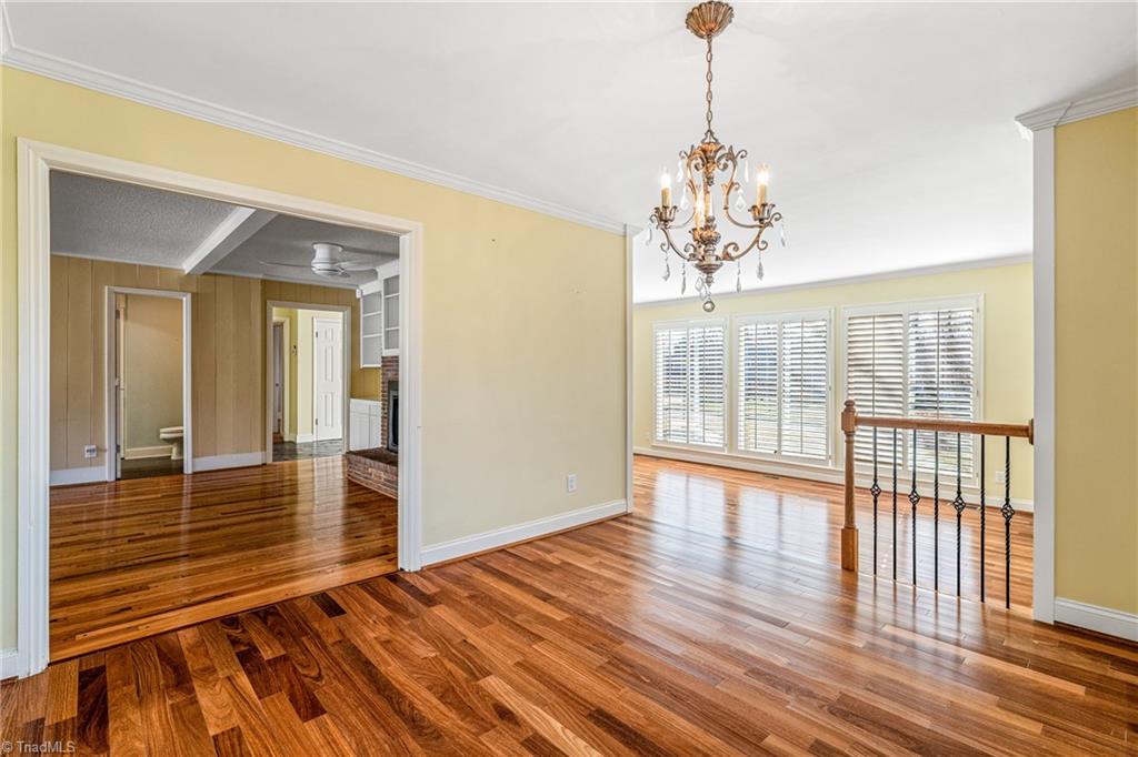 4132 Dogwood Drive