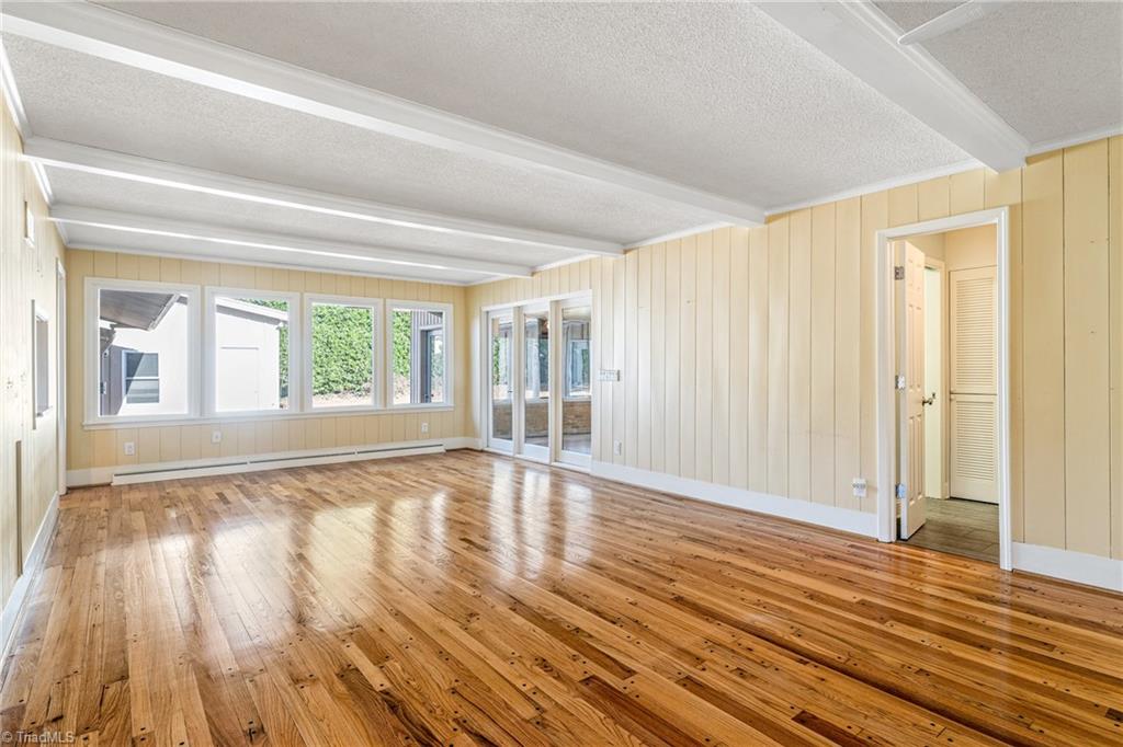 4132 Dogwood Drive