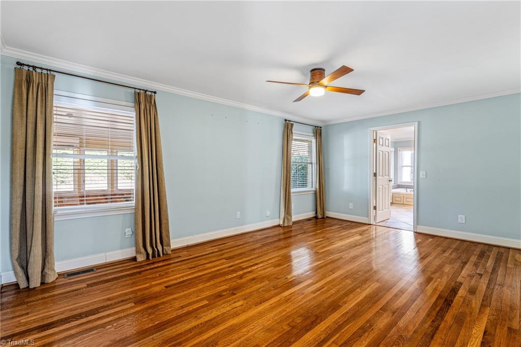 4132 Dogwood Drive