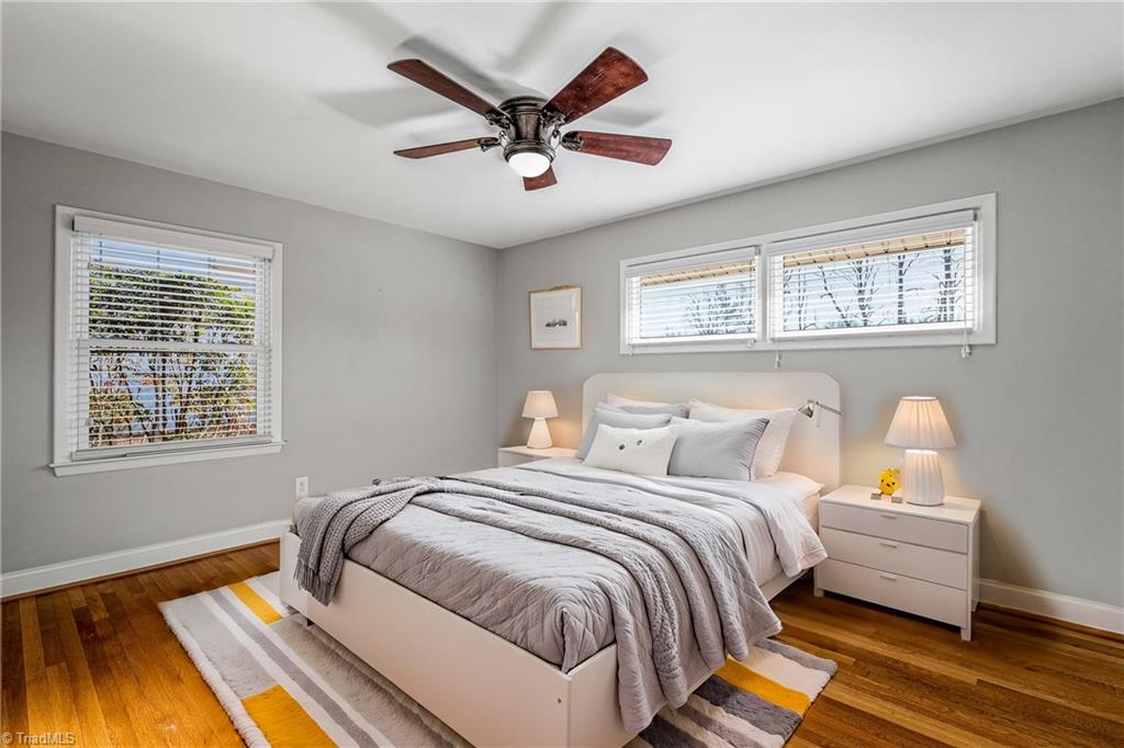 4132 Dogwood Drive