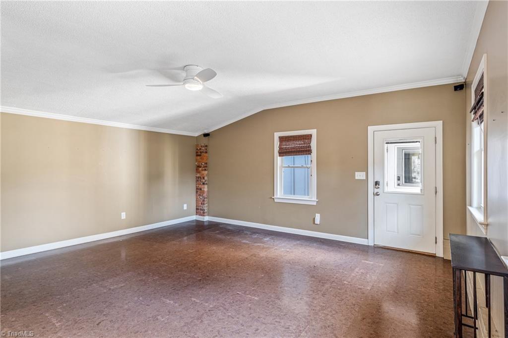 4132 Dogwood Drive