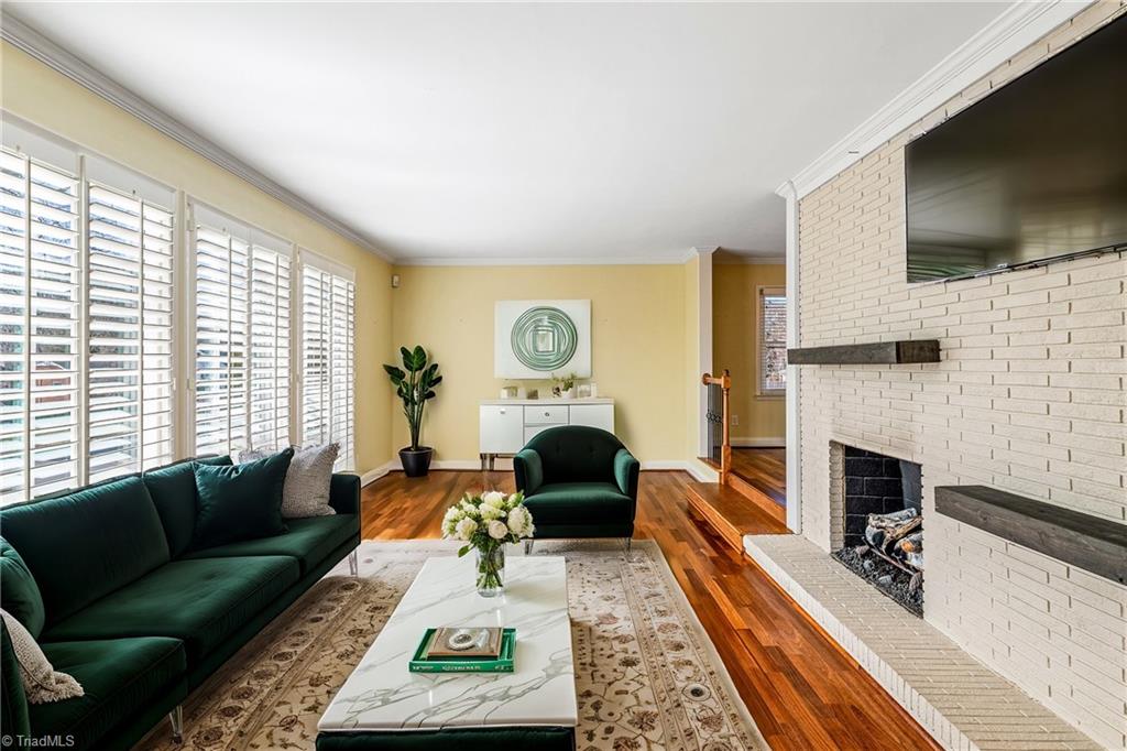 4132 Dogwood Drive