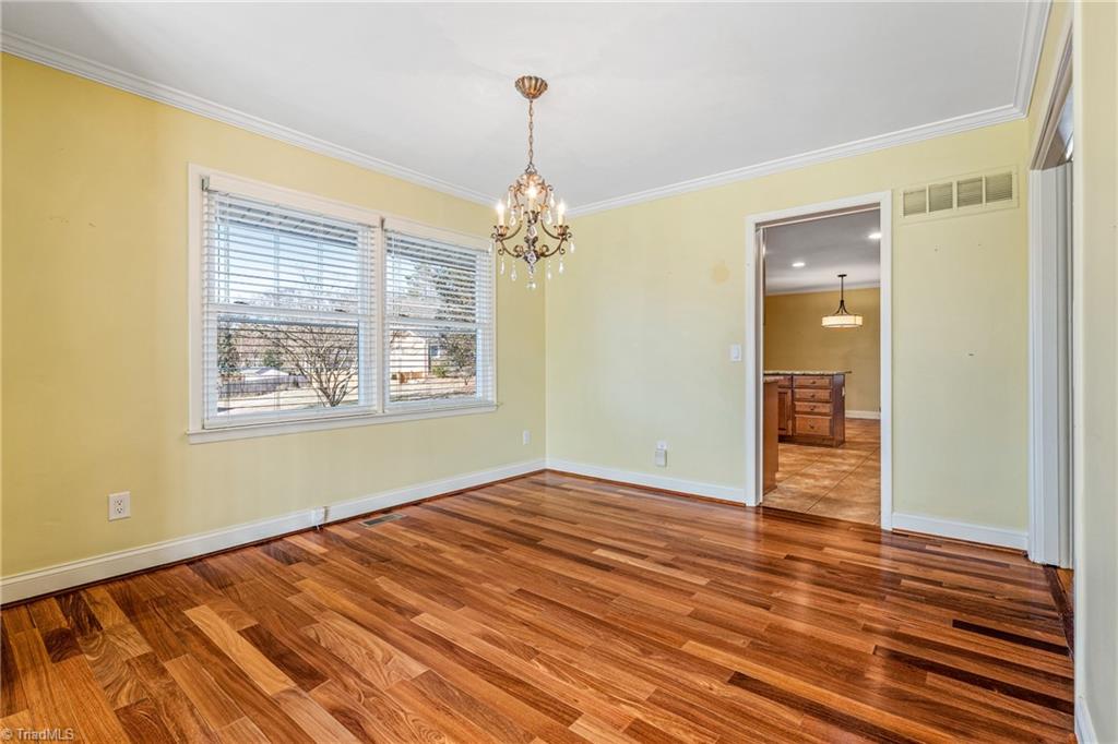 4132 Dogwood Drive