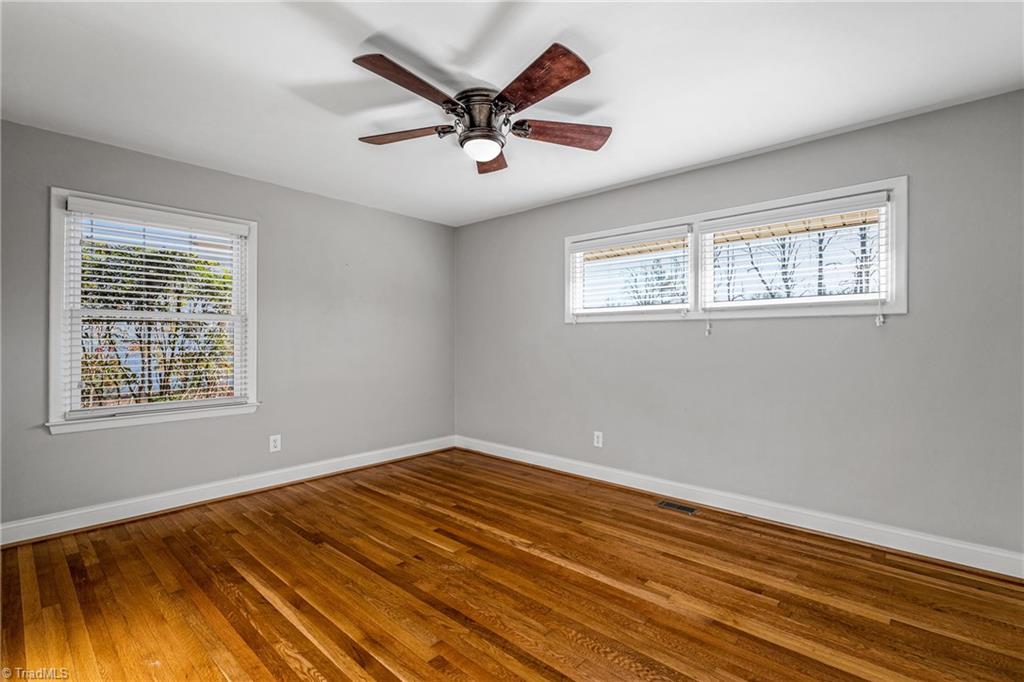 4132 Dogwood Drive