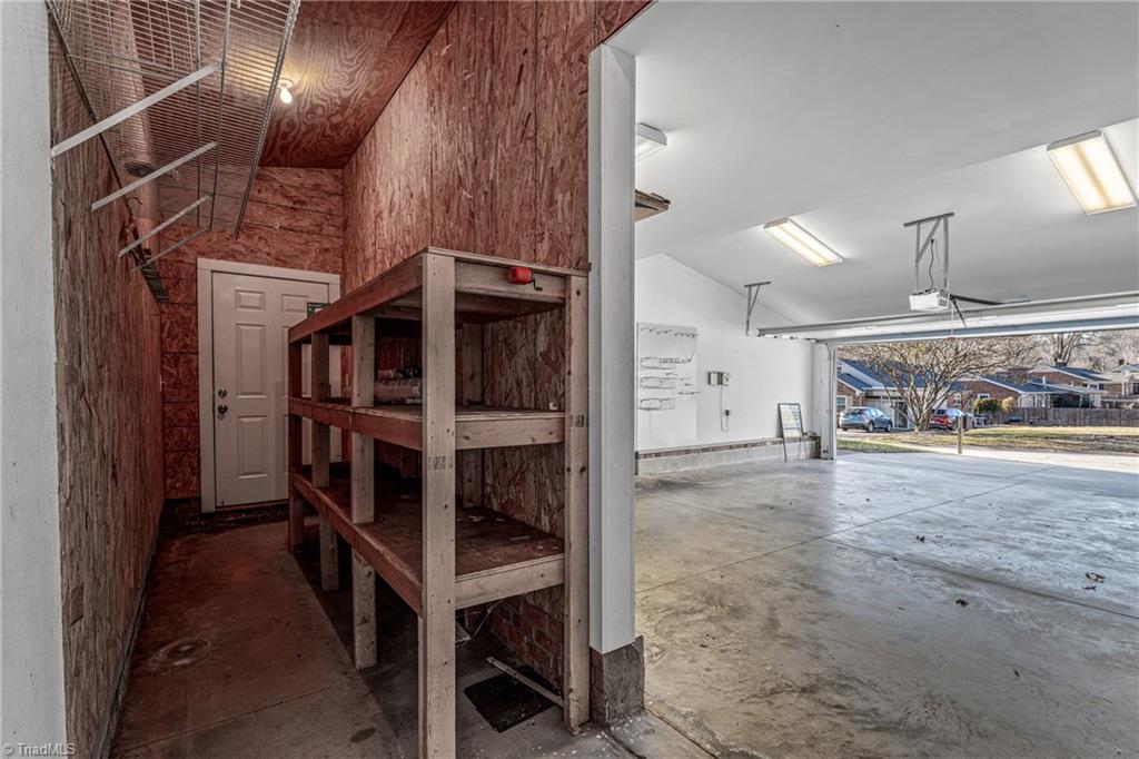4132 Dogwood Drive