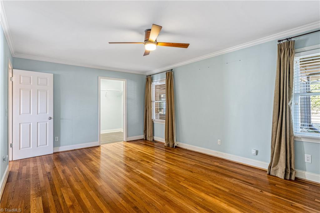 4132 Dogwood Drive