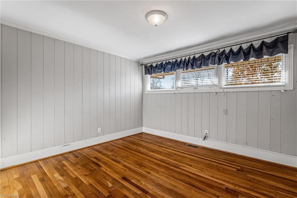 4132 Dogwood Drive