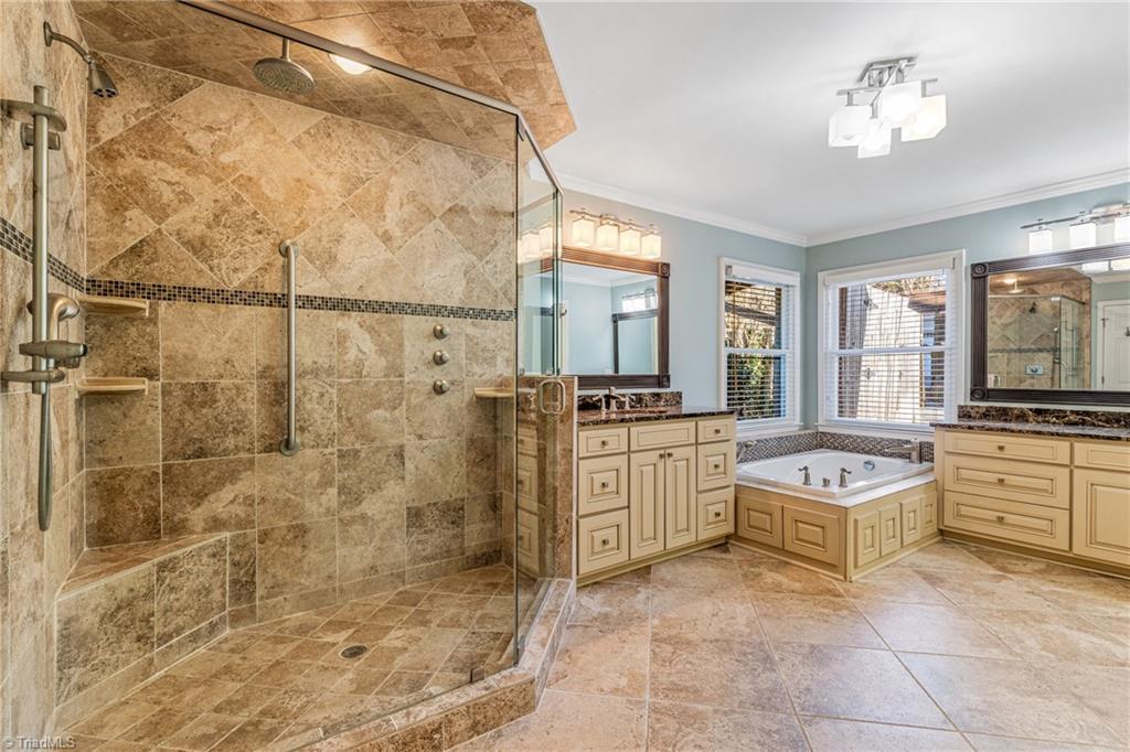 4132 Dogwood Drive