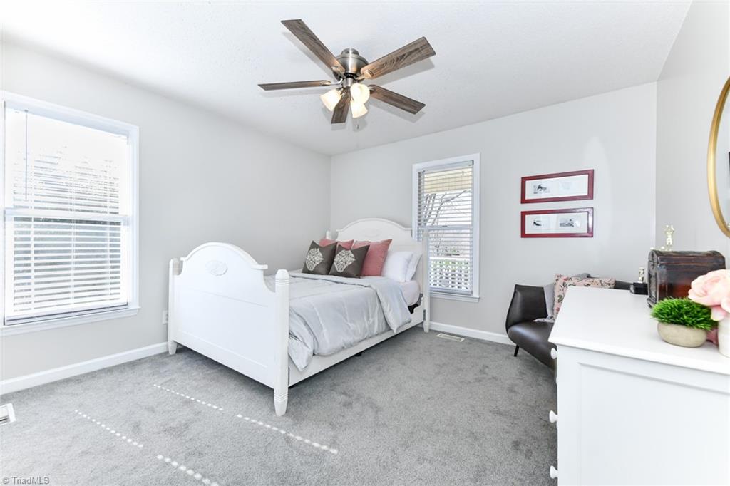 1245 Kerner Road