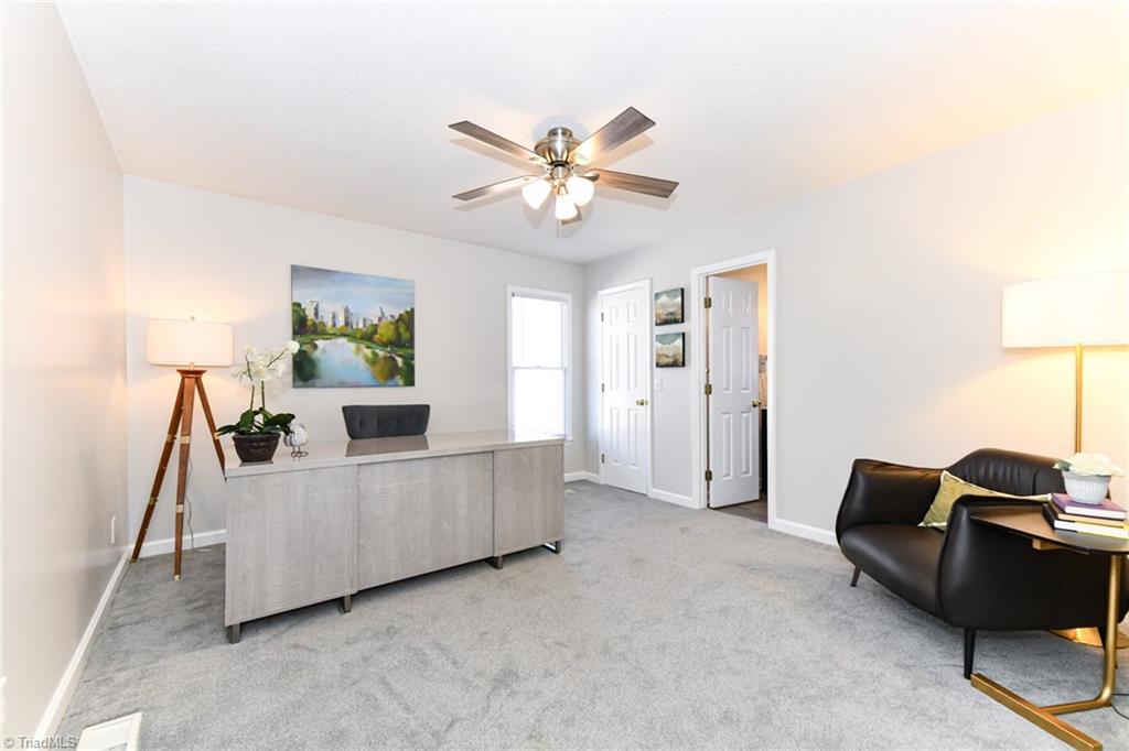1245 Kerner Road