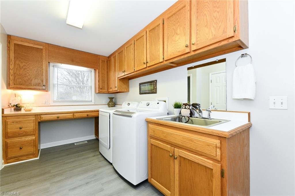 1245 Kerner Road