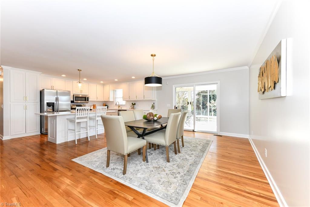 1245 Kerner Road