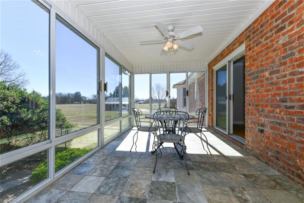 1245 Kerner Road