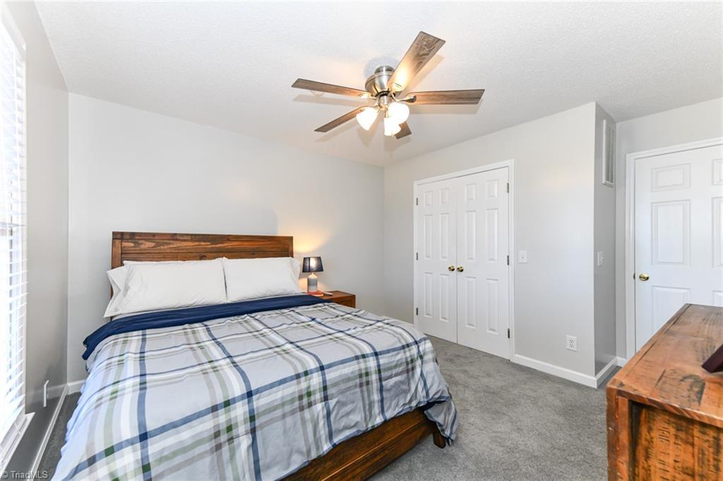 1245 Kerner Road