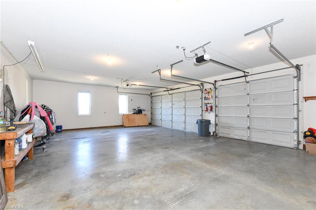 1245 Kerner Road