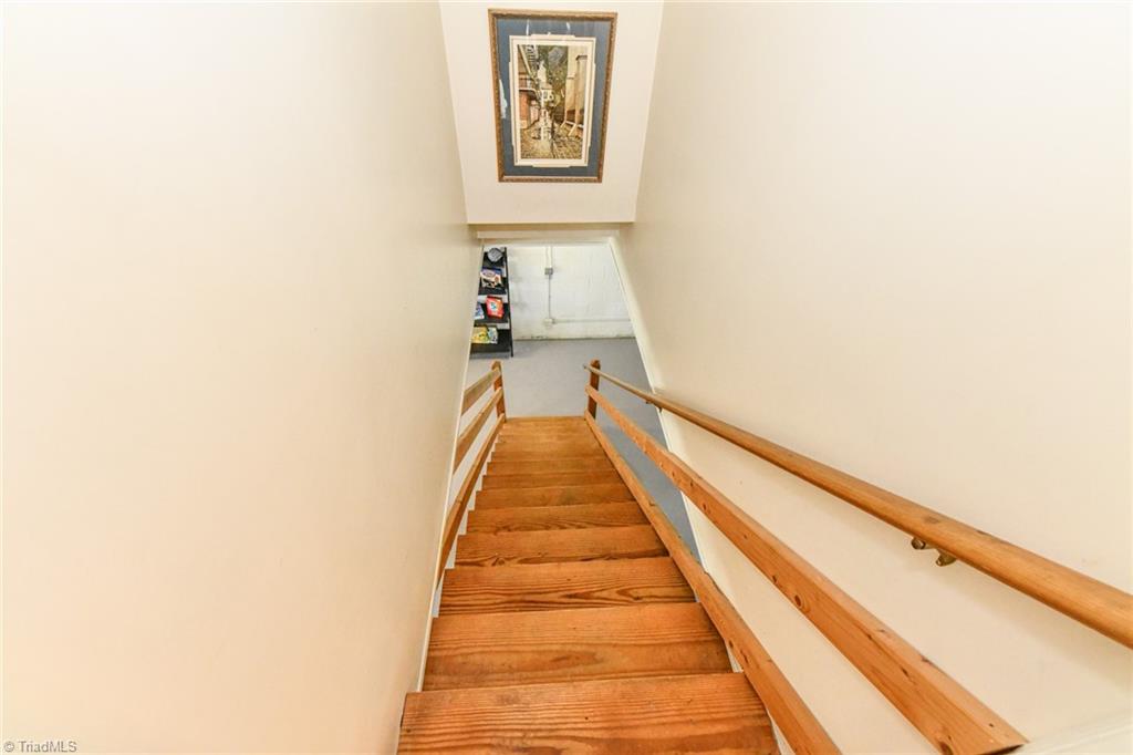 1245 Kerner Road