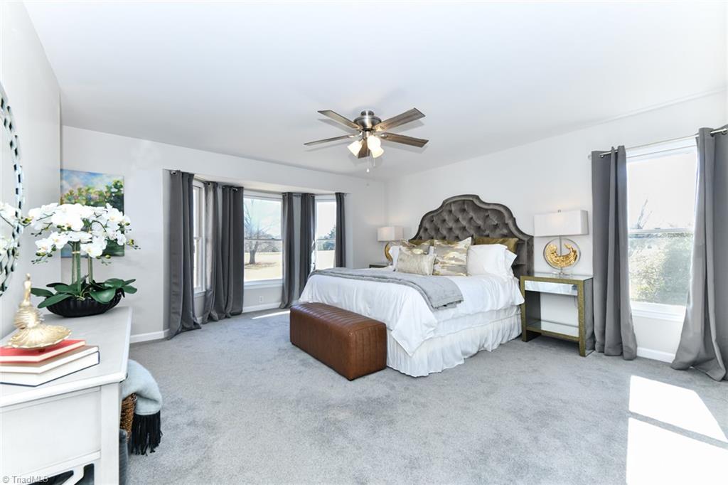 1245 Kerner Road