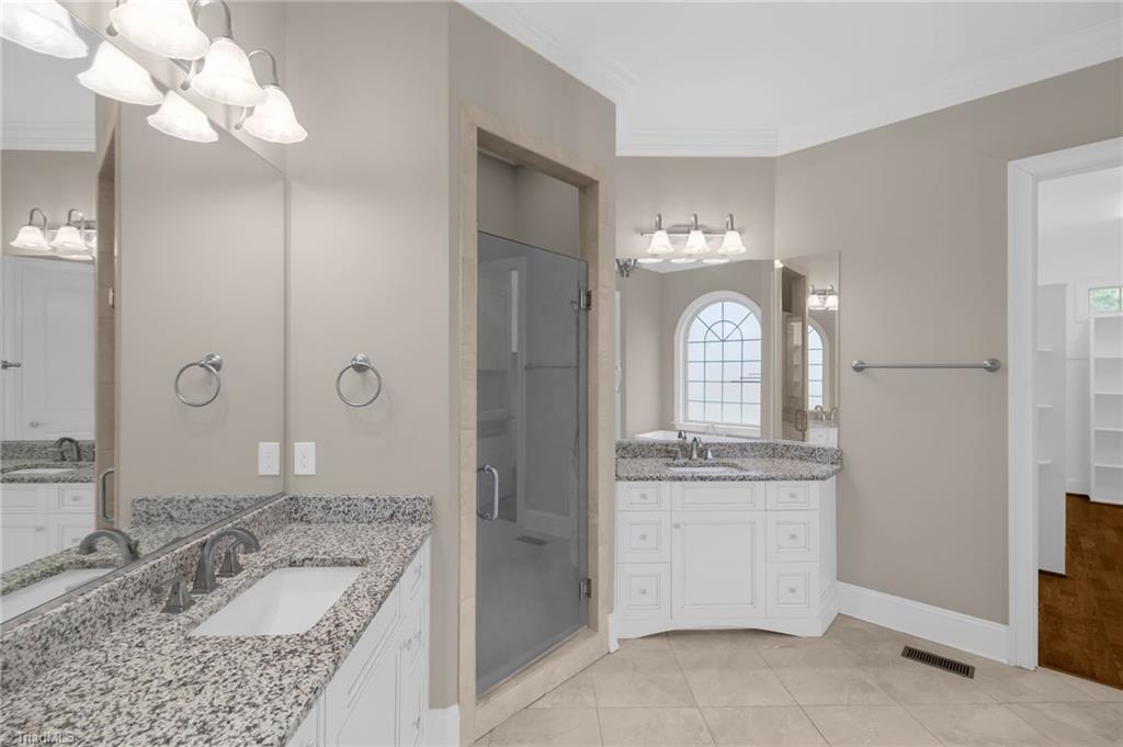7507 Shadow Creek Drive