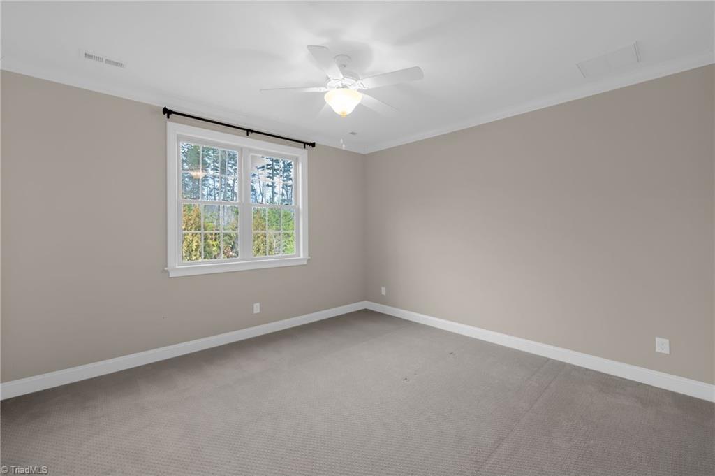 7507 Shadow Creek Drive