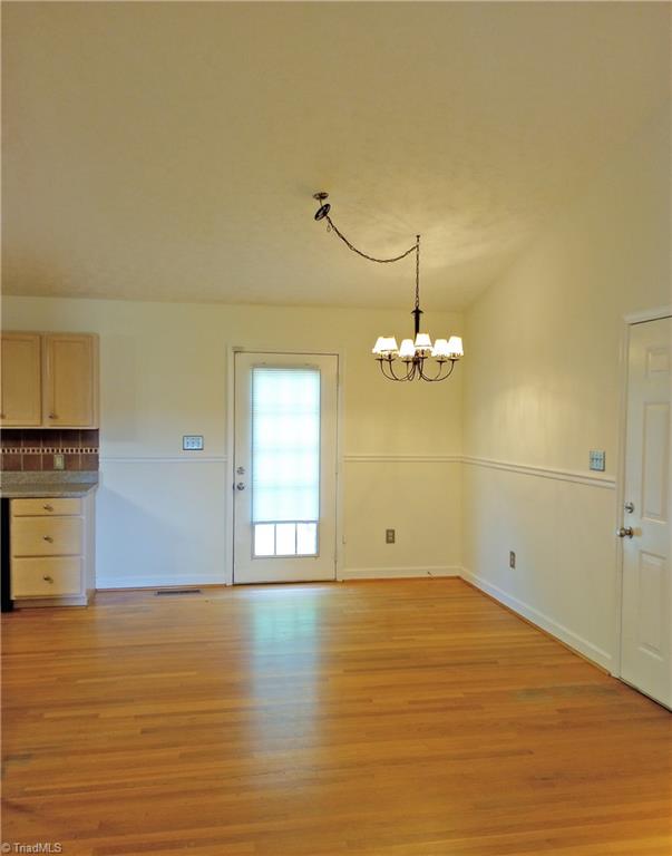 1195 Washburn Road