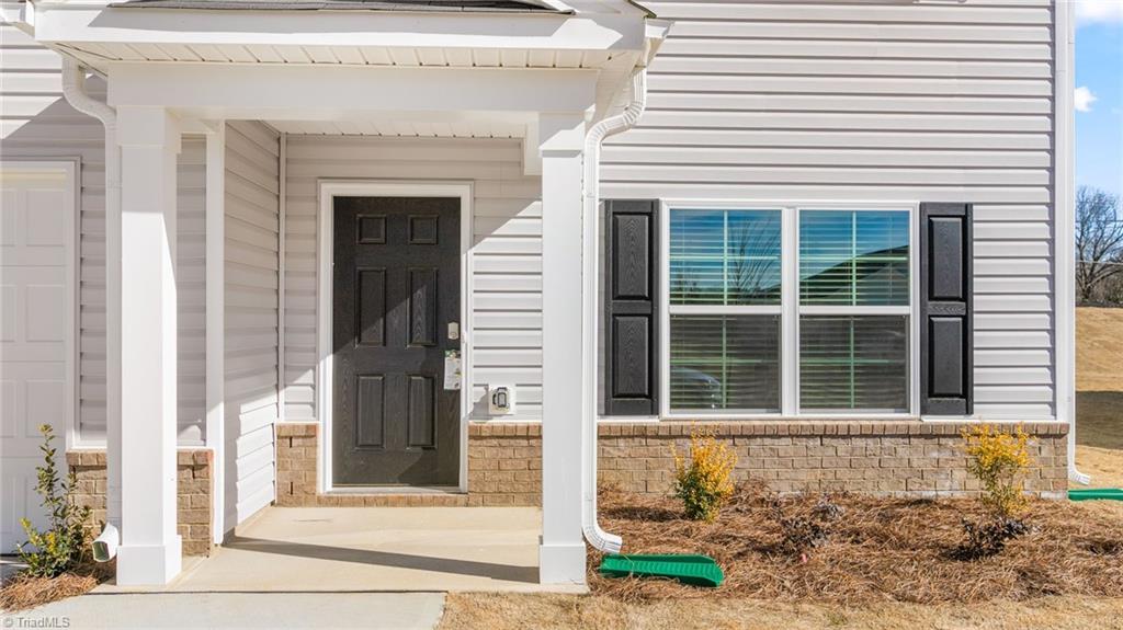 139 Red Arrow Court