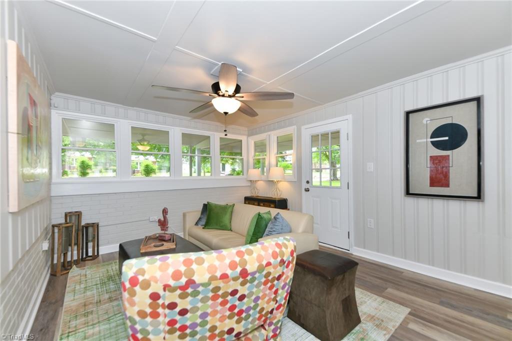 3218 Fielding Place