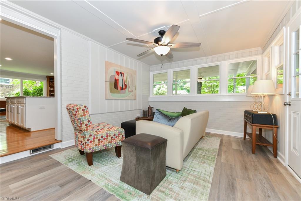 3218 Fielding Place