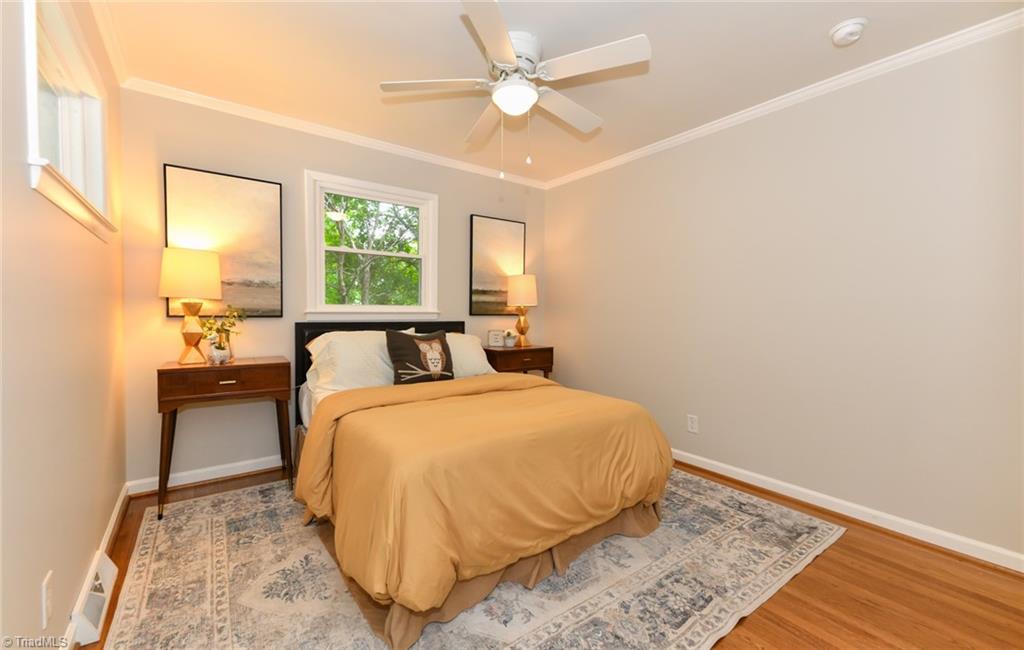 3218 Fielding Place