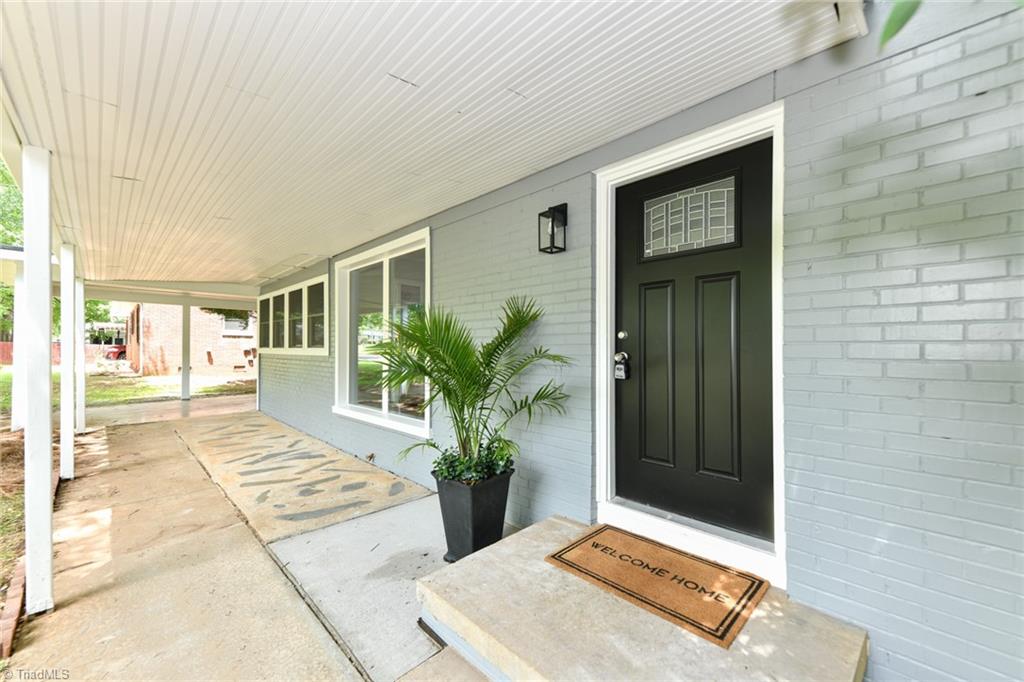 3218 Fielding Place