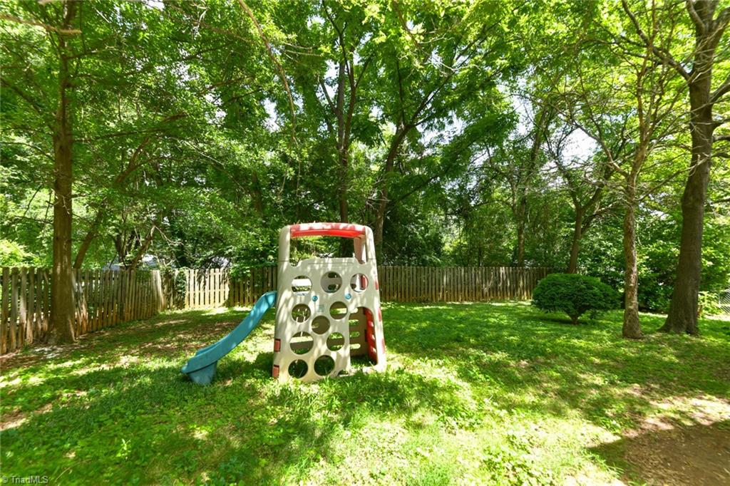 3218 Fielding Place