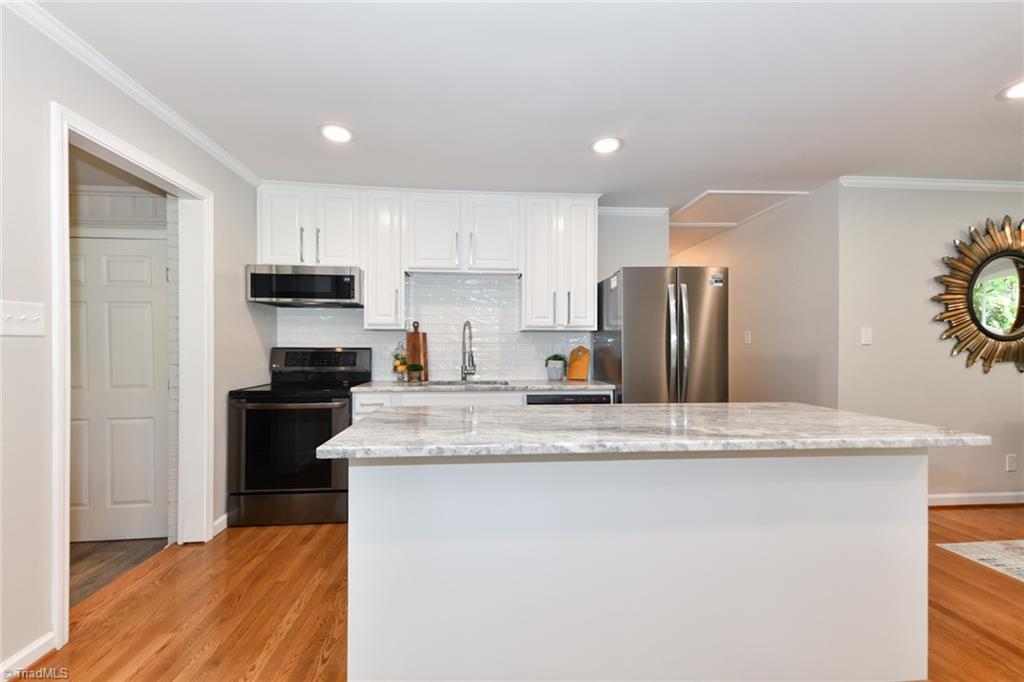 3218 Fielding Place