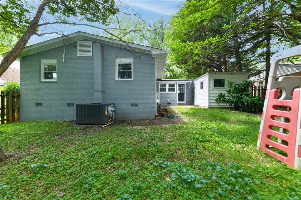 3218 Fielding Place