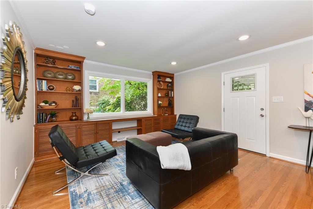 3218 Fielding Place