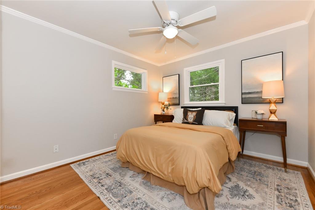 3218 Fielding Place