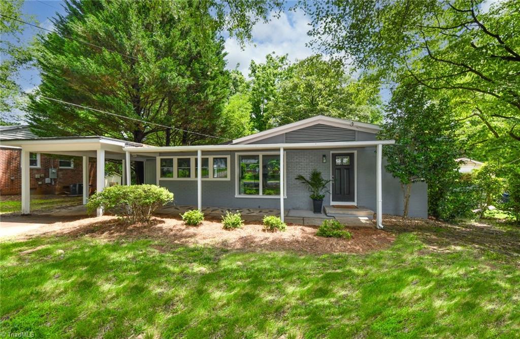 3218 Fielding Place