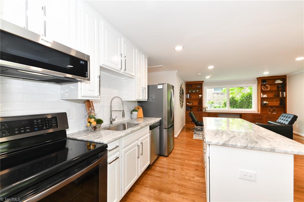 3218 Fielding Place