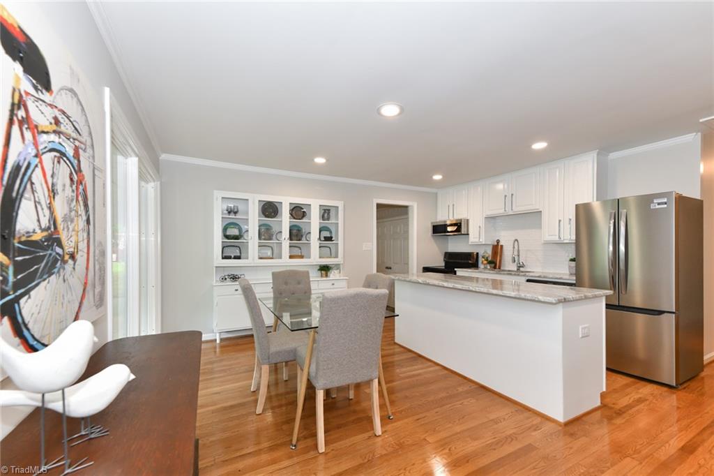 3218 Fielding Place