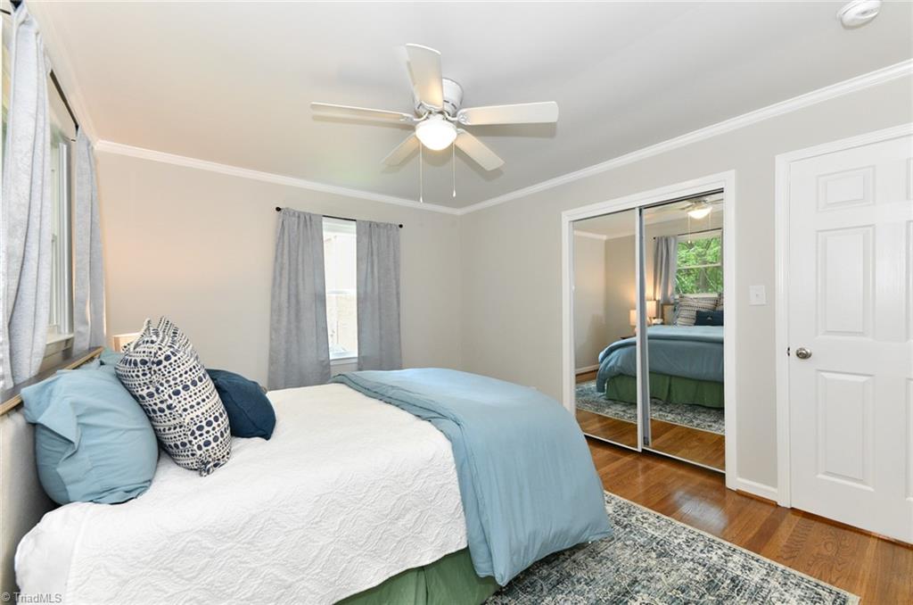 3218 Fielding Place