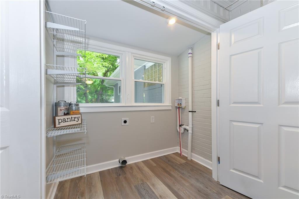 3218 Fielding Place