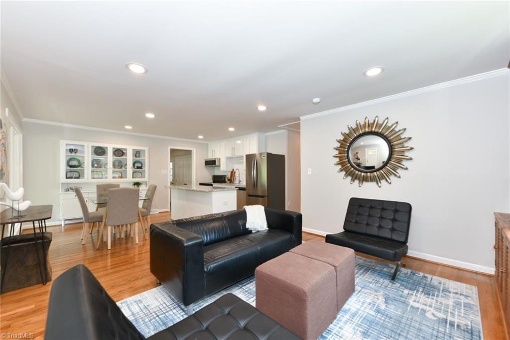 3218 Fielding Place