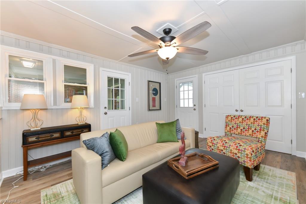 3218 Fielding Place