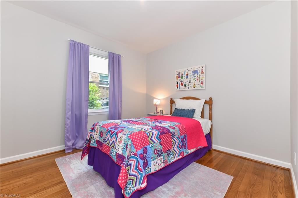 3218 Fielding Place