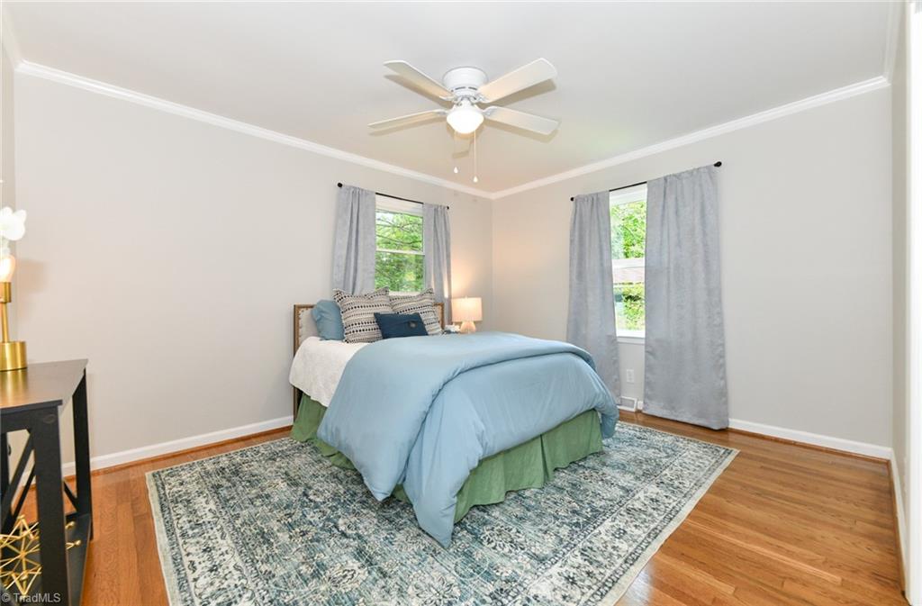 3218 Fielding Place