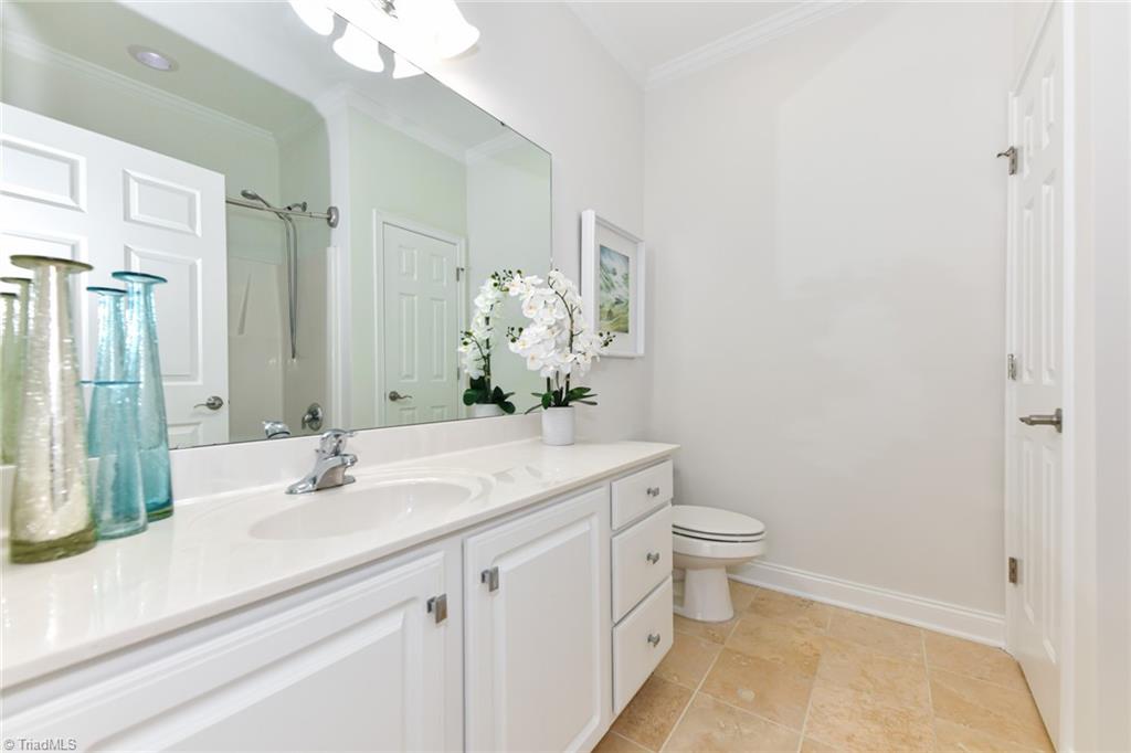 4294 Plantation Ridge Lane
