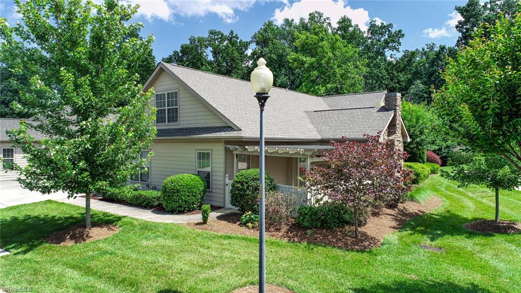 4294 Plantation Ridge Lane