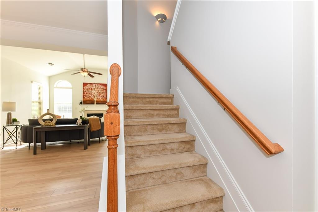 4294 Plantation Ridge Lane