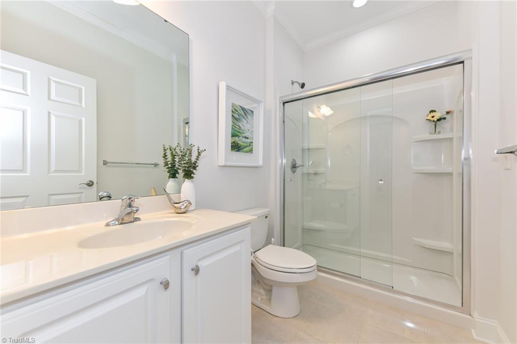 4294 Plantation Ridge Lane