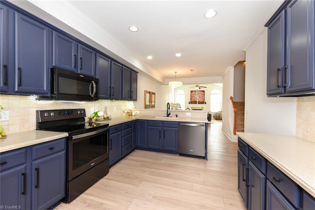 4294 Plantation Ridge Lane