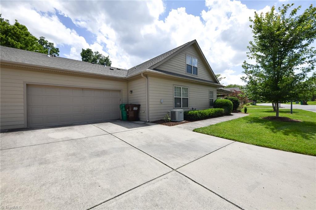4294 Plantation Ridge Lane