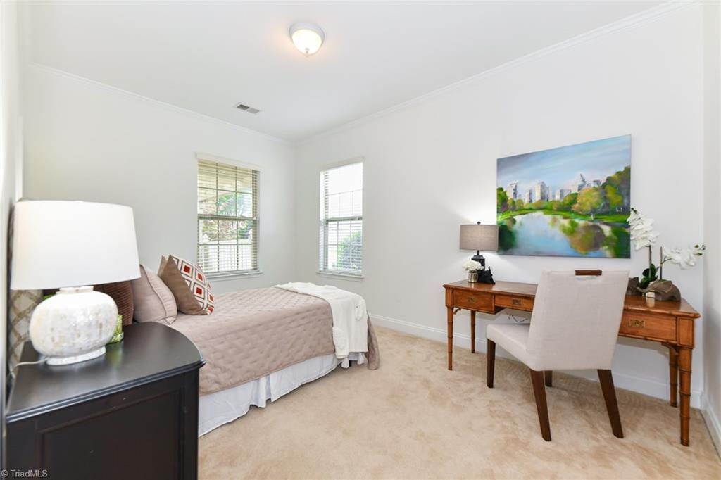 4294 Plantation Ridge Lane